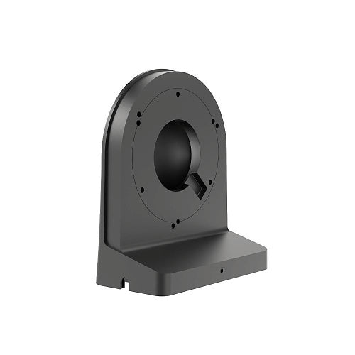 Avycon AVM-CWM-EV-S1-G Compact Wall Mount for Fixed Lens Small Eyeball