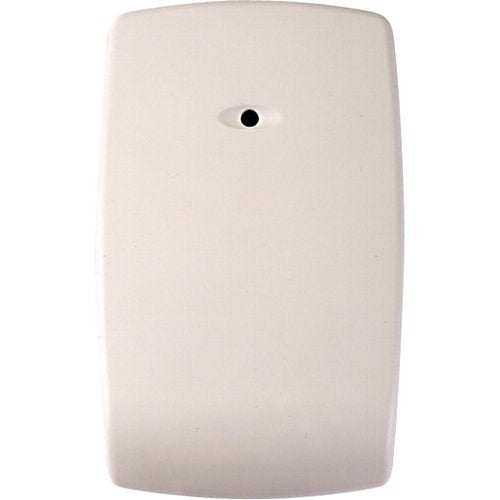 Honeywell Home FG1625SN FlexGuard V-Plex Glassbreak Detector, 25' Range