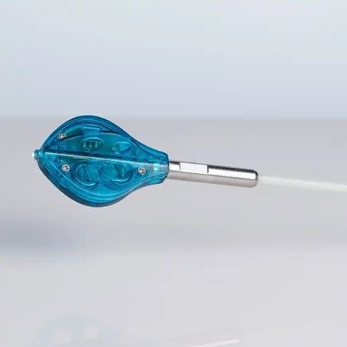 Jonard Tools RDG-30A 30\' Glow Rod Kit, 3/16\\" Whisklite, Eylet, Ball