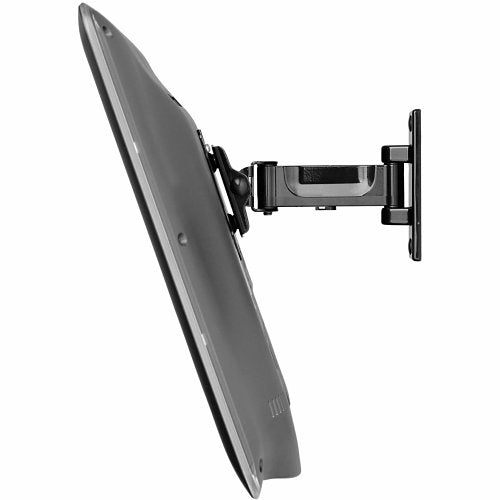 Peerless-AV PP730 Paramount Pivot Wall Mount for 10\\" to 29\\" Displays