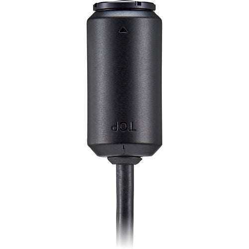 Hanwha SLA-T2480 Lens Module for XNB-6001 Cameras, 2.4mm Fixed Lens