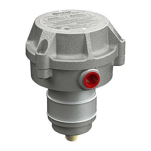 Potter PS40-EX Explosion Proof Supervisory Pressure Switch