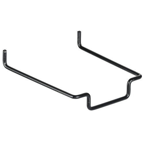 Hubbell VME614GK Vertical Manager Rear Gate Kit