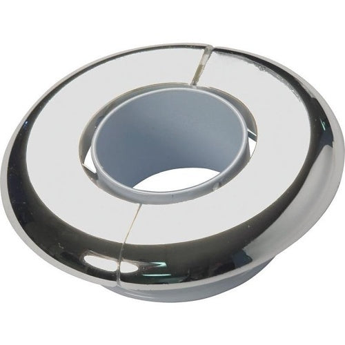 VMP SCFR-1 Suspended Ceiling Finishing Ring Kit