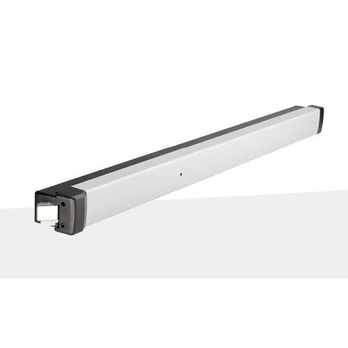 Adams Rite P8803MLRM248 P88 Life Safety MLR Pullman Duplex