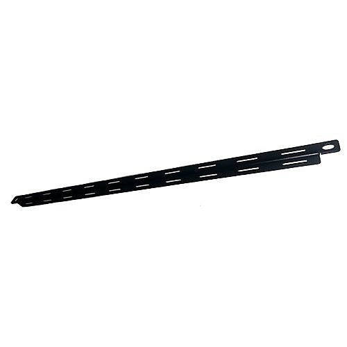 AVARRO RK-LSBAR10 Horizontal Lacing L Bar, 10-Pack