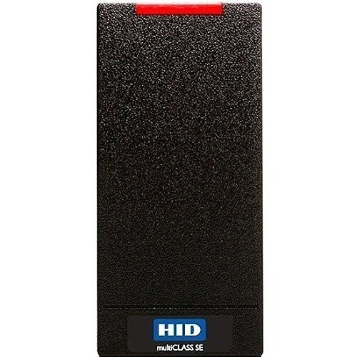 HID 900PMNNEKEA073 multiCLASS SE RP10 SE Smart Card Reader