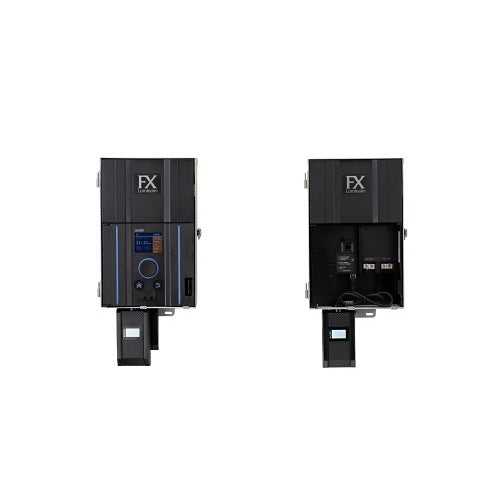 FX Luminaire LINK-MOD Luxor Wireless Linking Module, North America