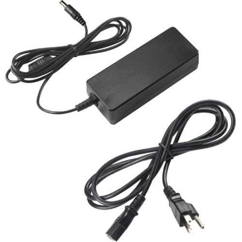 NVT Phybridge NV-PS55-60W-DC Power Supply with DC Filter, 60W