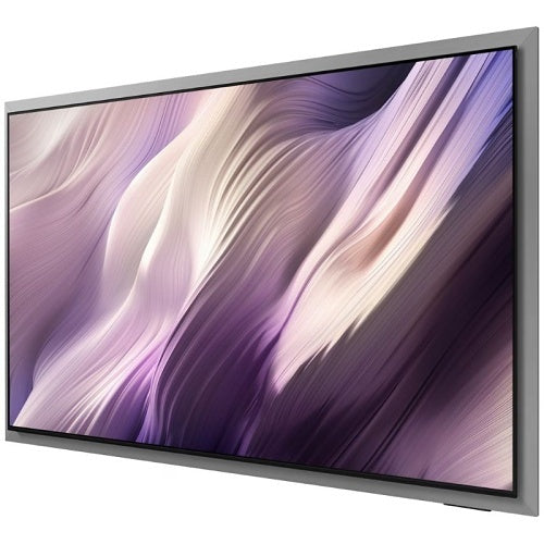 Samsung QN83S95HAEXZC 83\\" OLED S95H 4K Samsung Vision AI Smart TV (2026)