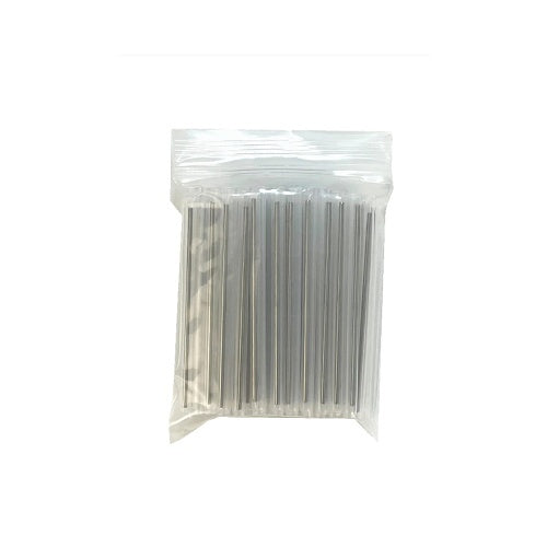 TREND Networks R301-SHRINK-60MM Heat Shrink Tubing, 60mm