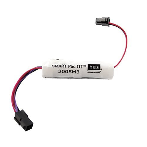 ASSA ABLOY Image of HE-200560406
