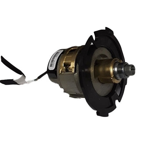 Schlage N223-007 Motorized Chassis Assembly Image of 6S-N223007