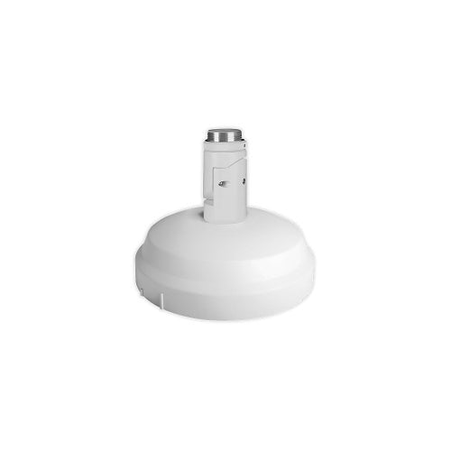 Digital Watchdog DWC-PV20ADPW Parapet Mount Tilting Adapter for DWC-PZPARAMW