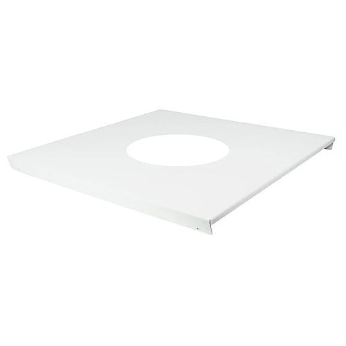 Illustra IBCT-M-IS-A Pro Gen4 Multisensor 2x2 Ceiling Tile