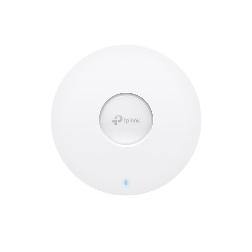 TP-Link EAP653 UR Omada AX6000 Wi-Fi 6 Access Point, Ceiling Mount