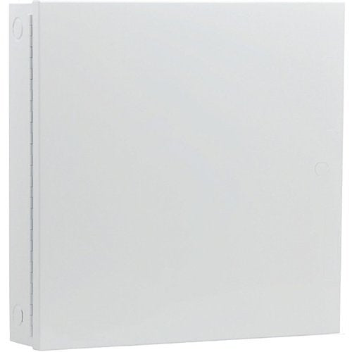 Bosch B8103 Mounting Box for Switch, White