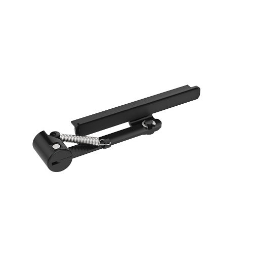 AXIS TQ8809-E Wiper Arm with Extra Blades for Front Window