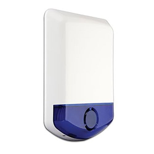 DSC WT4911BATAM-20PK 20-Pack Cell Lithium Batteries for WT4911 Two-Way Wireless Outdoor Siren