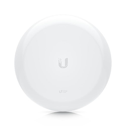 Ubiquiti AF60-HD-US Compact AirFiber 60 GHz Radio, US