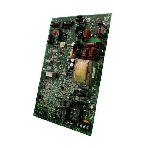 Eaton SPBX-160 SAFEPATH SPB 160 Replacement Motherboard