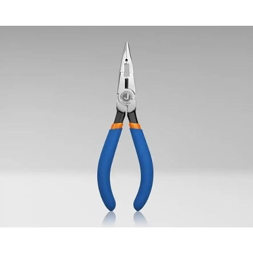 Jonard Tools JIC-22148 Combo Crimper, Long Nose Pliers