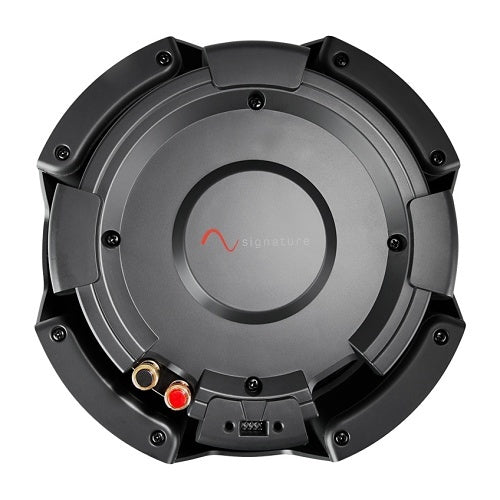 Episode SIG-76-ICSURR Signature 7 Series 6\\" In-Ceiling Surround Speaker