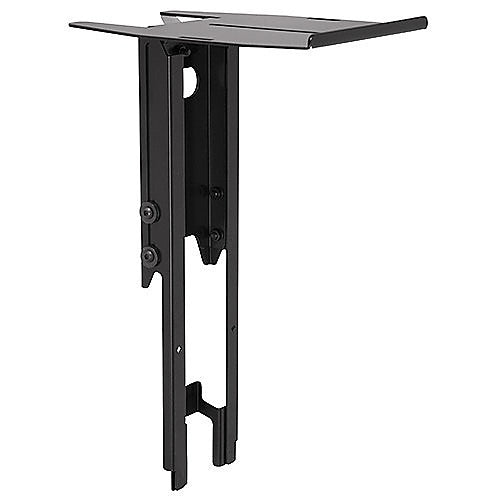Chief FCA502 Fusion 8\\" Upper VC Shelf, TAA Compliant