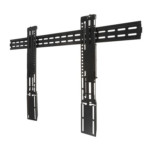 Strong SM-RR-T-XL Razor Series Tilt Mount for 49-90\\" X-Large Displays