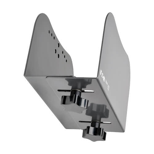 Eaton Tripp Lite DCPU1 CPU / Computer Mount for Desks and Rails