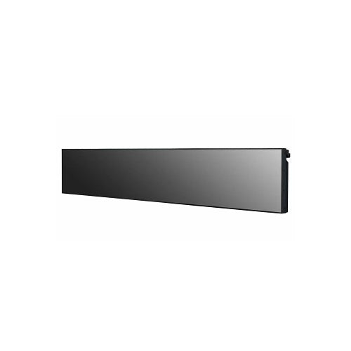 LG Pro 6834150 86BH5F-M 86\\" LG Stretched Display