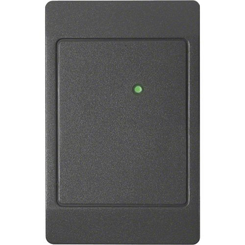 HID ThinLine II 5395CK100 Proximity Reader Image of HU-5395CK100