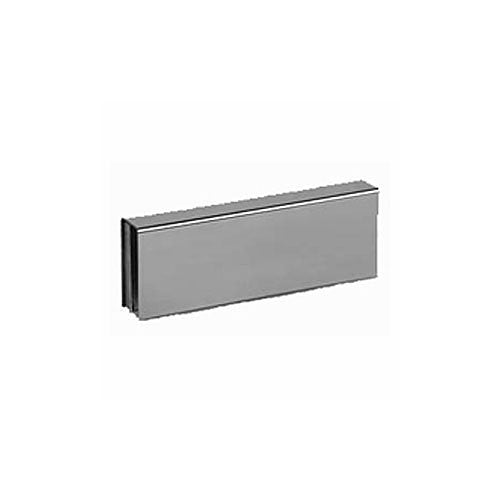 RCI GB7112 X 32 RCI  32 Glass Door Brackets for 8371, 13mm Image of RU-GB7112