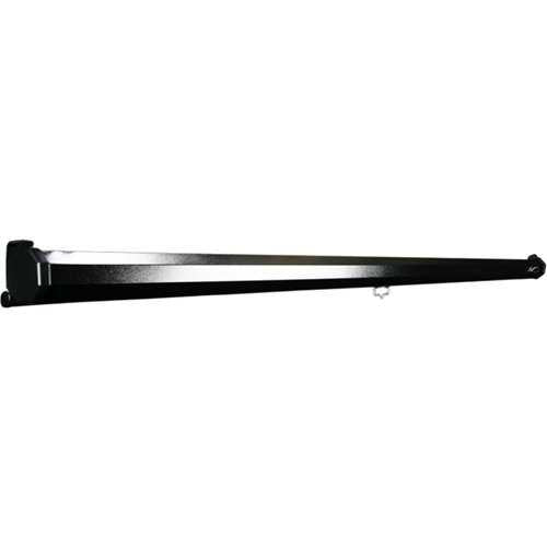 Elite Screens M106UWH Manual Series 106\\" Projection Screen