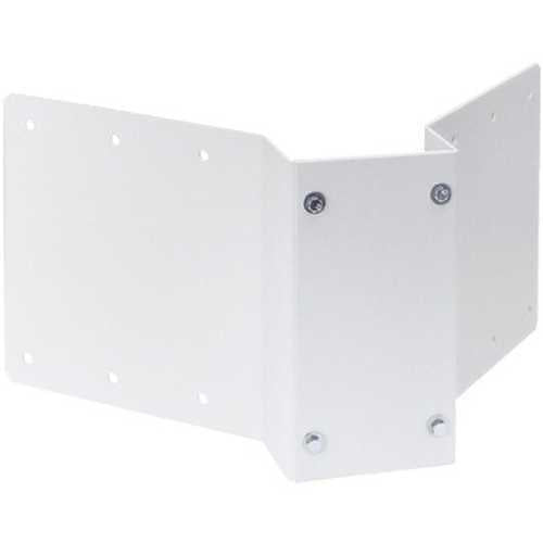 Batko FSC2012 Corner Mount Adapter for FSM2012