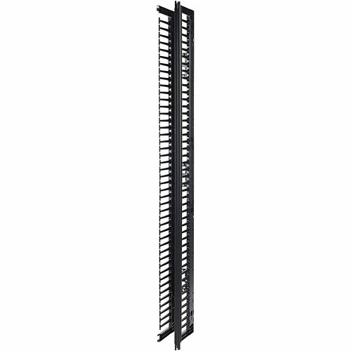 APC AR8715 APC Electric Cable Manager
