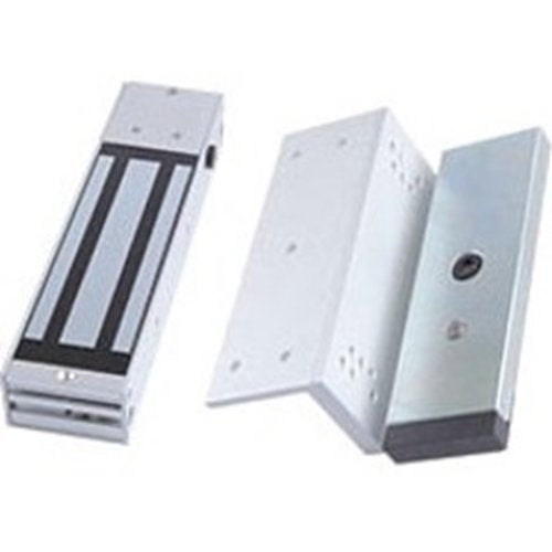 Geovision Gv-B1200lz Mounting Bracket For Electromagnetic Lock Image of GU-530B1200L