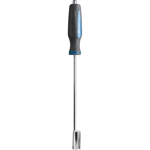 Jonard Tools RF-12 Connector Tool, 12\\"