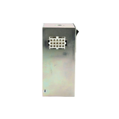 Linear 2510-430 230VAC Power Box Assembly