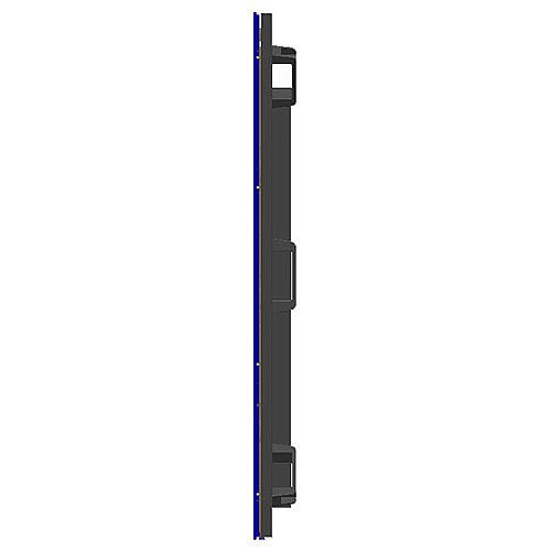 ORION Images R4N75NNU 75\\" R4N Series 4K Video Wall LCD Monitor with Ultra Narrow Bezel