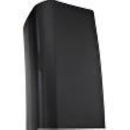 Image of QB-ADS112SWBK
