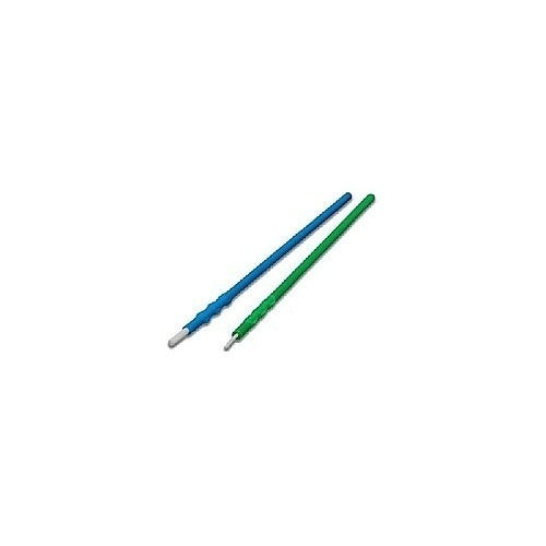 Sticklers MCC-VS Fiber Optic Cleaning Kit, Cleanstixx Commercial Variety Pack