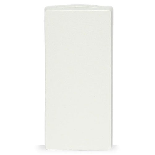 Inovonics EN1723 EchoStream Dual Input Temperature Transmitter, 902-928 MHz