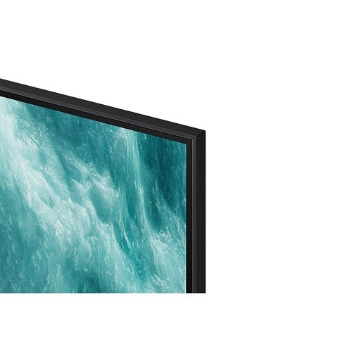 Samsung QN98Q7FAAFXZC 98\\" QLED 4K Q7F Smart TV (2025)