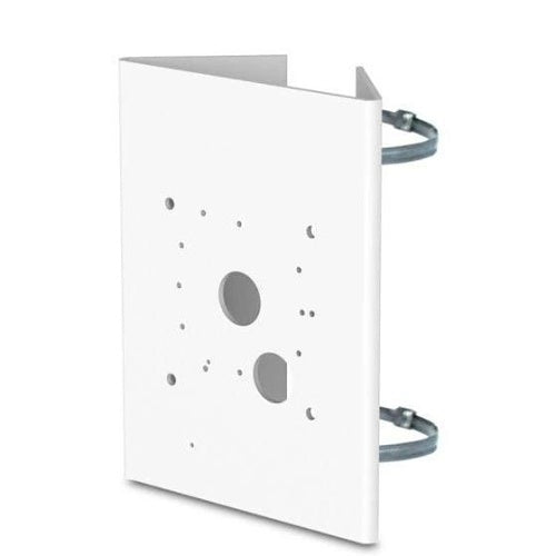 Illustra IBPM-E-IS-40 Essential Gen4 Pole Mount