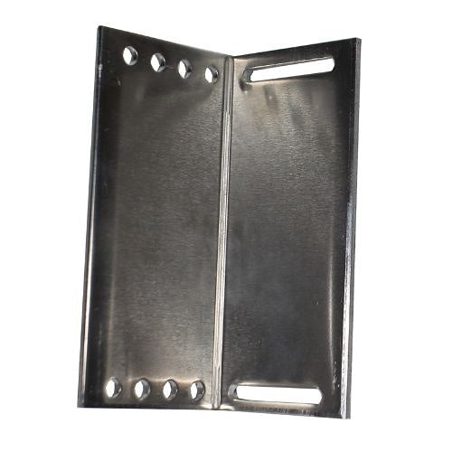 GRI 220-36L Switch Set with S-12 Bracket
