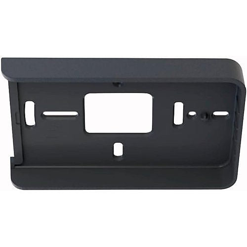 HID 6132AK 1\\" Spacer Accessory Kit for iCLASS RK40 and RPK40 Readers, Black