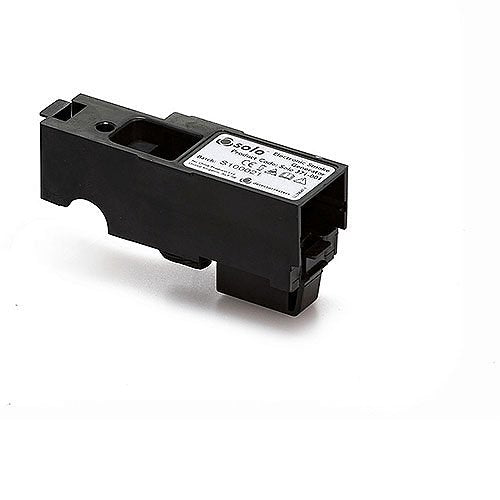 SDi SOLO371 Smoke Generator for SOLO365