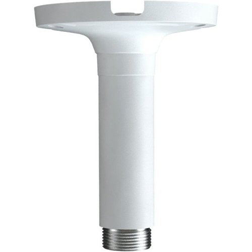 Speco CLT1 Ceiling Mount Accessory for Select Cameras