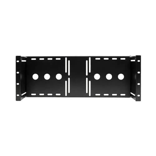 Tripp Lite SRLCDMOUNT SmartRack Rack-Mount Bracket for 17-19\\" LCD Monitor, 4U